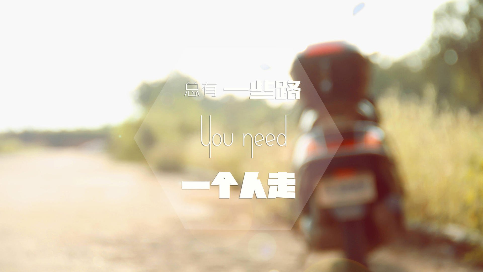 意大利男子篮球队在小组赛中表现出色，意大利男篮12人名单