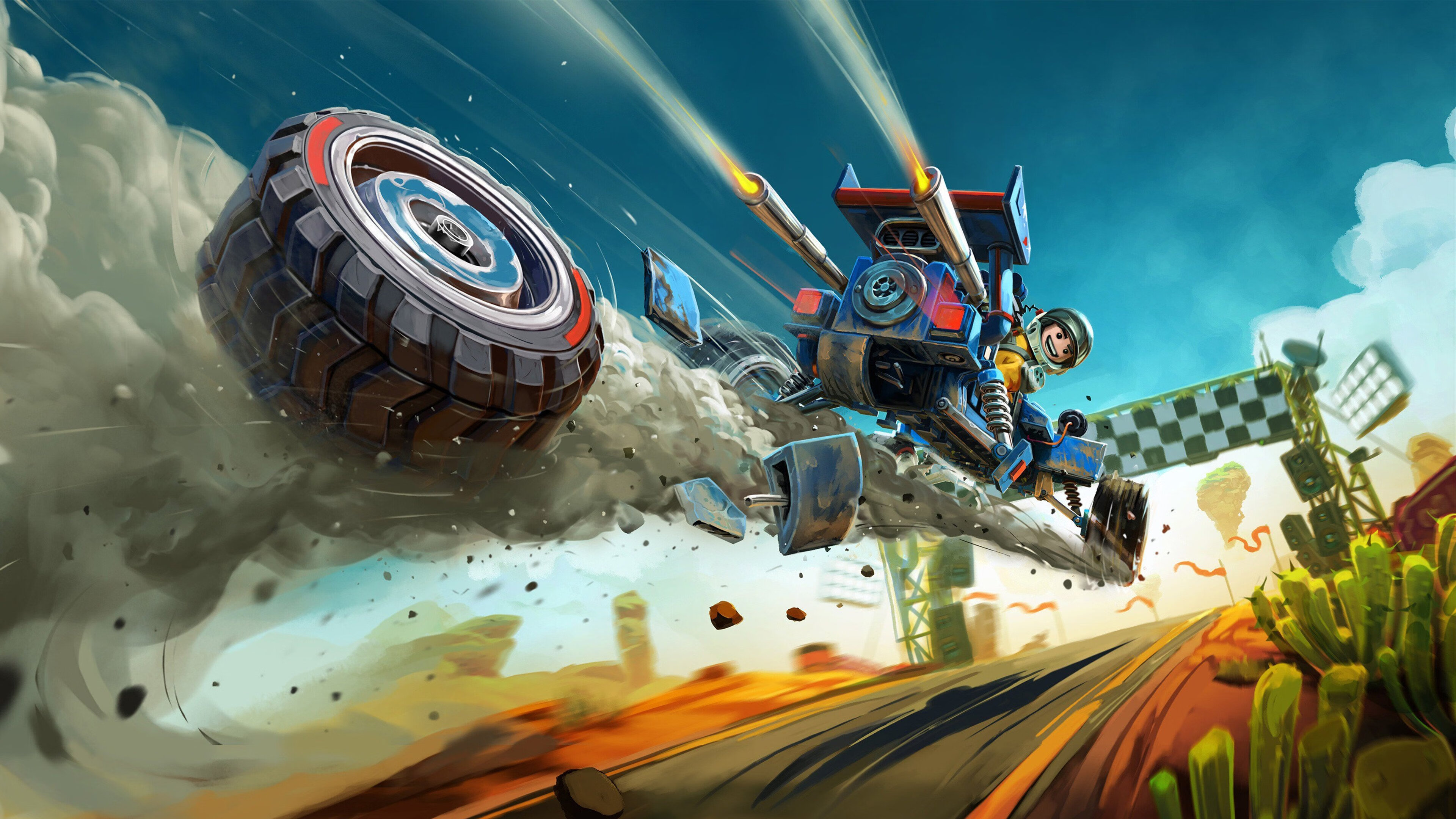 日本队战术调整，效果立竿见影！，日本国家队战术