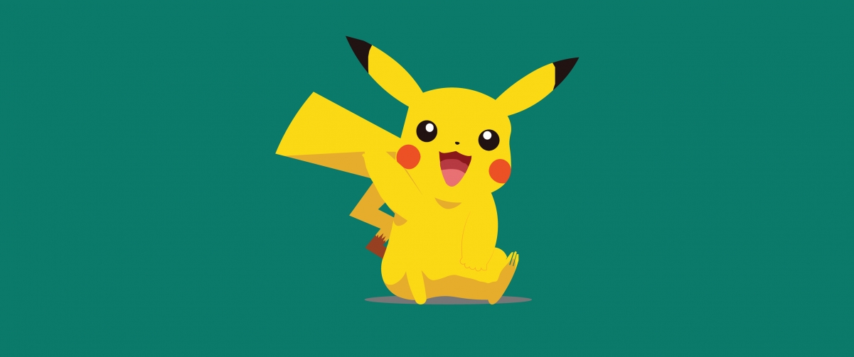 日本队战术调整，效果立竿见影！，日本国家队战术