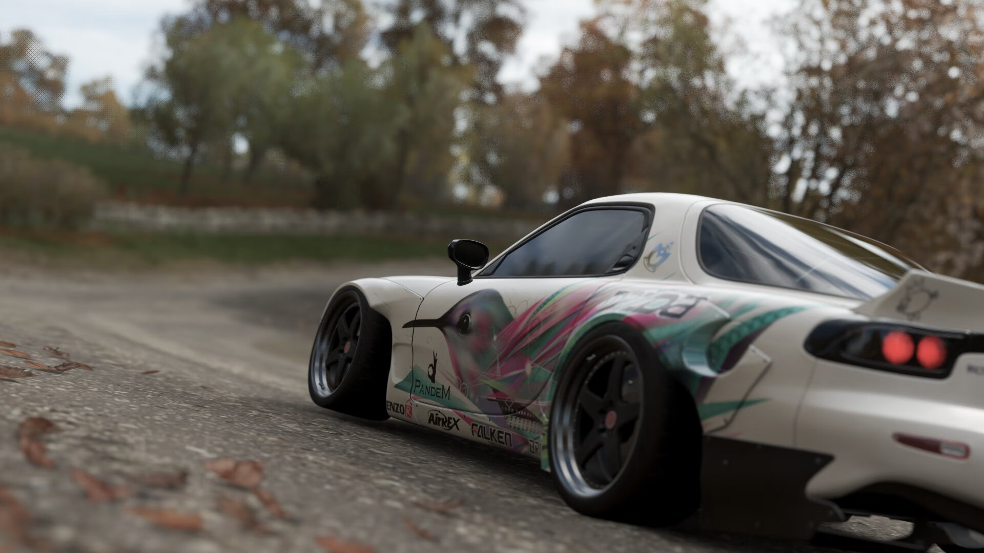 开云esports-_快船迎战劲敌，拼尽全力争取胜利_，快船比赛集锦