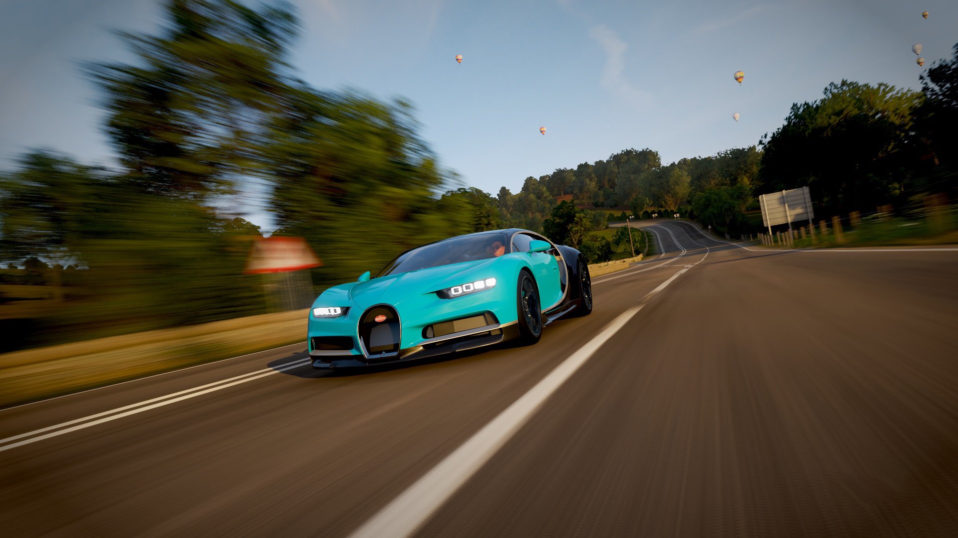 开云·体育官网-_夜市体育狂欢节：灯火辉煌中的运动盛典_，体育狂欢夜策划案