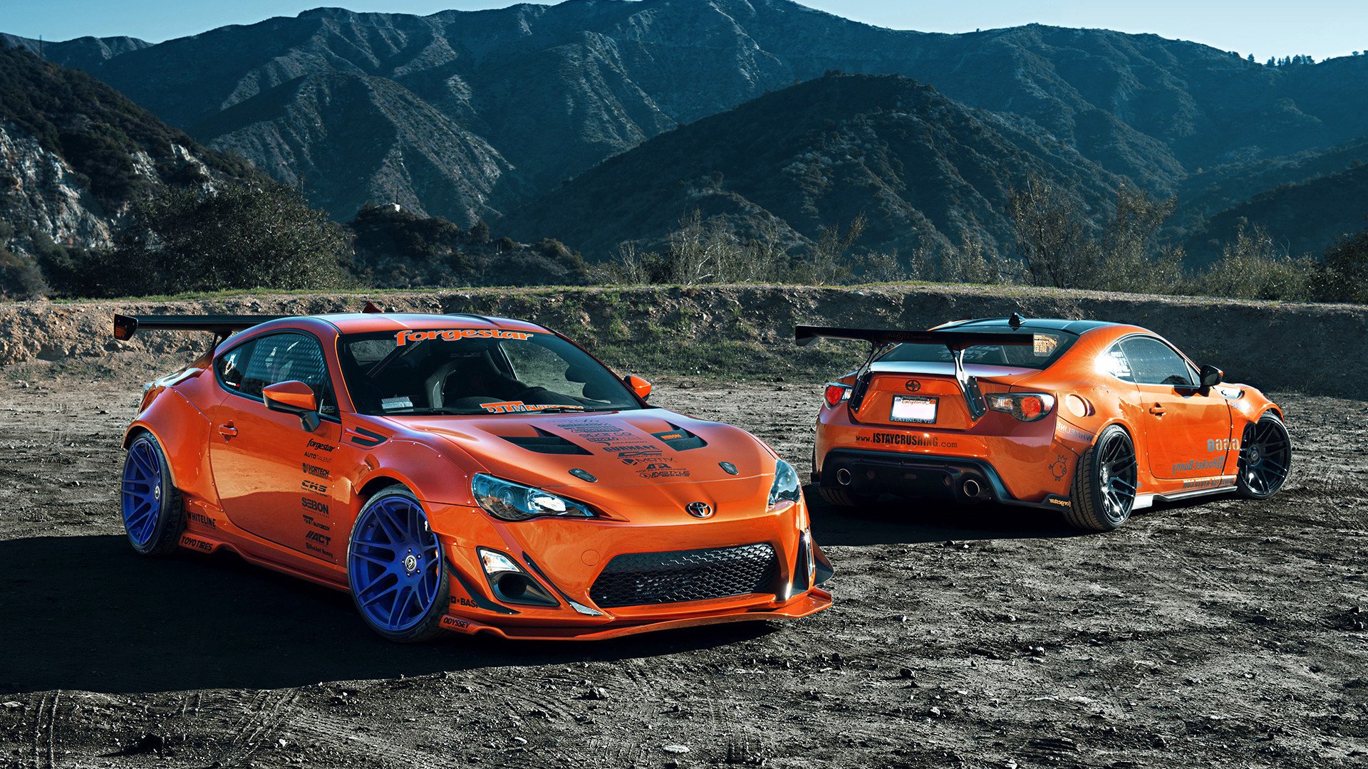 开云LOL-_太空运动节：未来运动新方向_，太空运动病