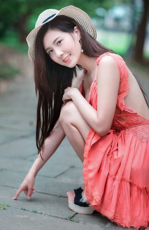 开yun官网-_多场精彩对决：决赛日让人期待_，决赛精彩纷呈