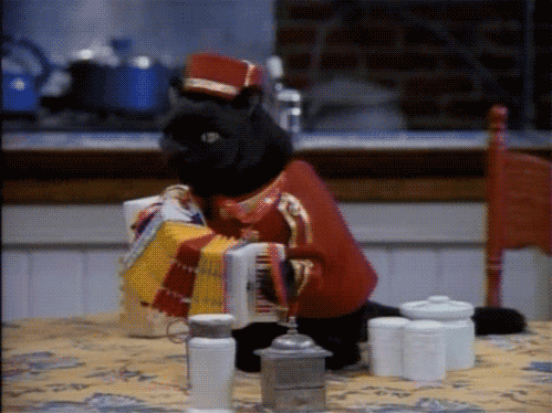 kaiyun.com-_多彩彩跑盛典：运动与艺术的视觉盛宴_，多彩体育