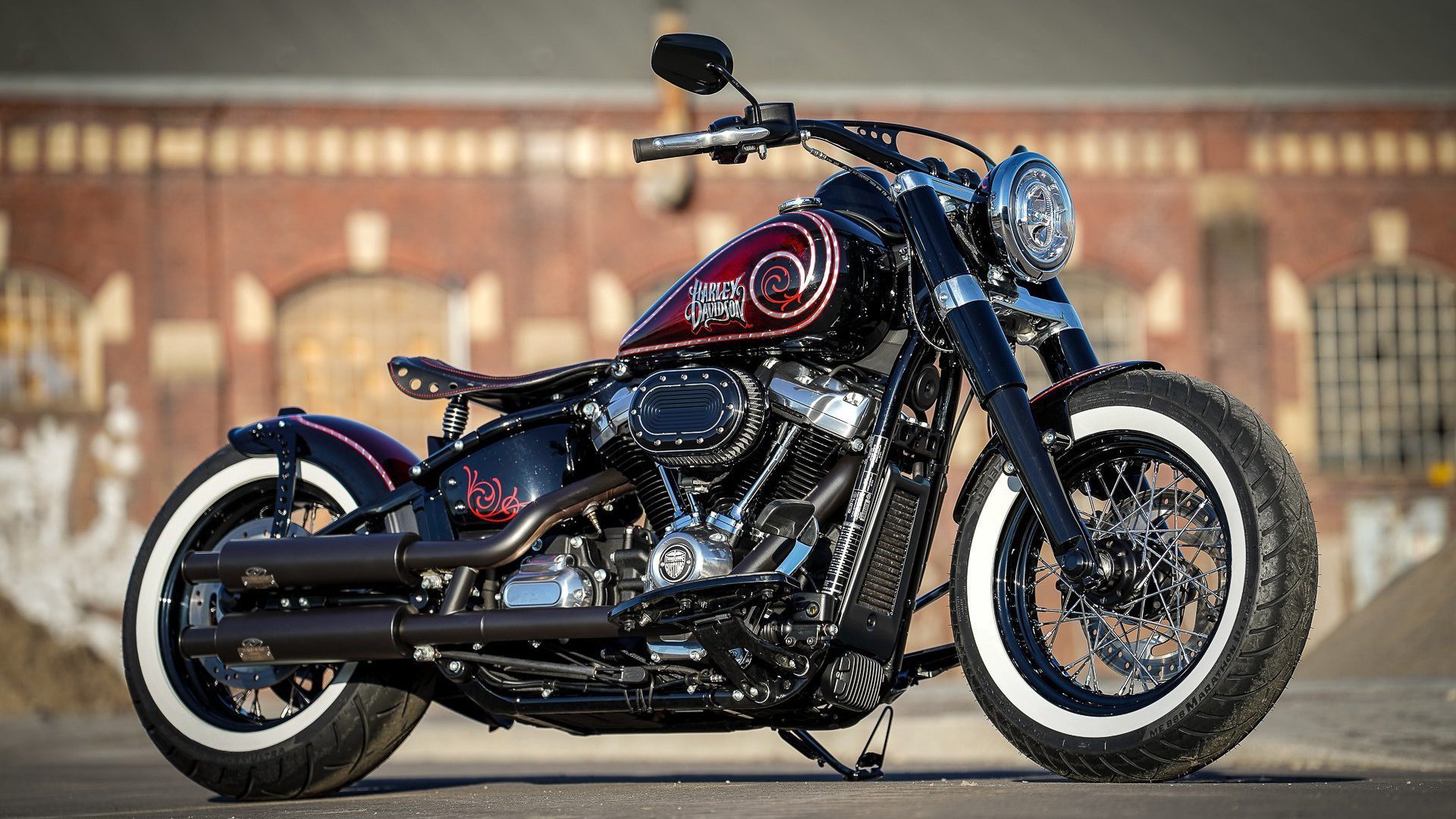 开云官方网站-_鹈鹕队团结奋战，追逐季后赛席位_，鹈鹕队吧