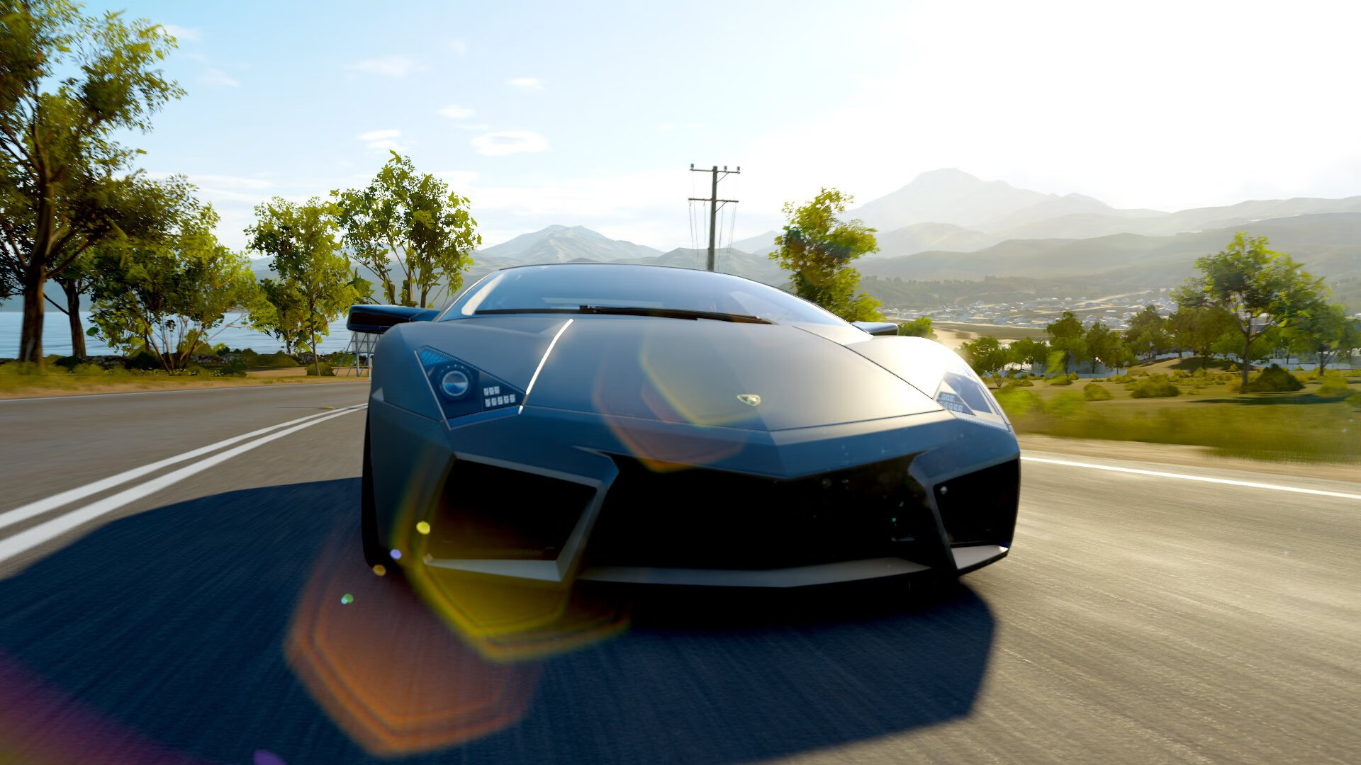 开云体育官方网站-“弯道飞旋：漂移舞者的极致展演”，弯道漂移什么意思