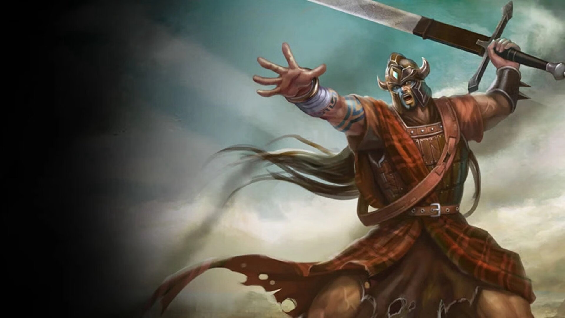 开云体育视频直播-“飞跃”赛段：那些令人窒息的狂飙瞬间，wrc飞跃