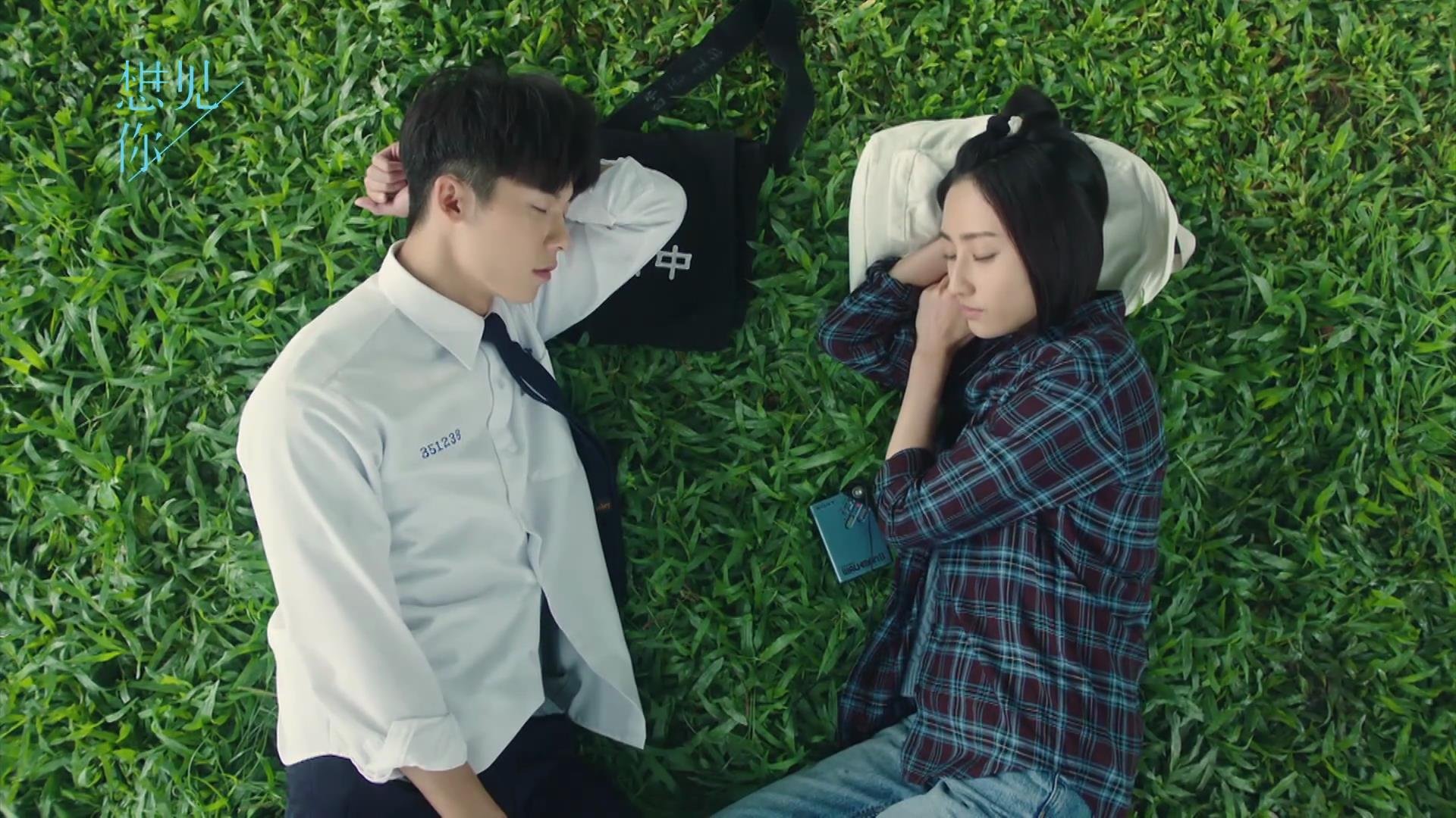 开云体育-《英雄联盟》与《DOTA2》全球总决赛谁更胜一筹？，《英雄联盟》与《dota2》全球总决赛谁更胜一筹