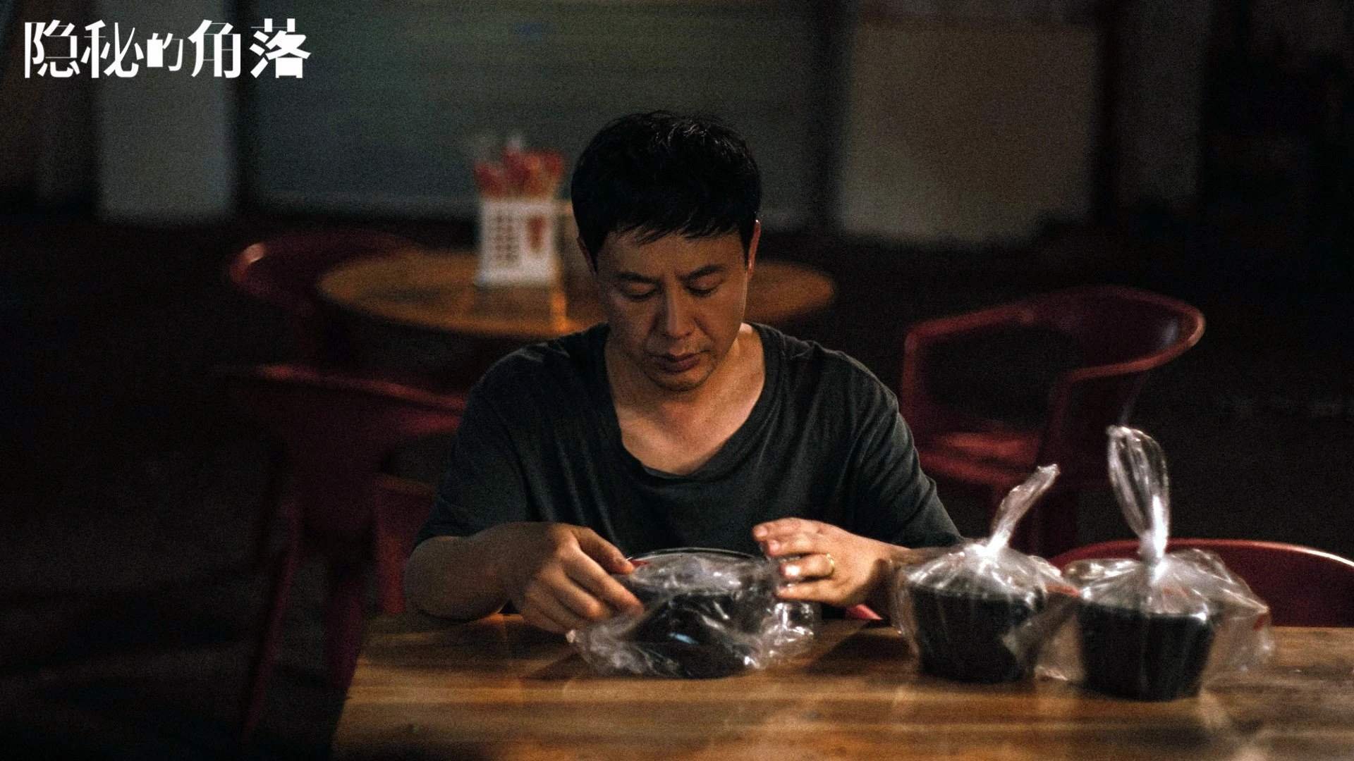 开云体育app网页版安全-【运动员自述】丁俊晖：我平衡压力和比赛心态的秘诀，丁俊晖是哪项运动的职业选手