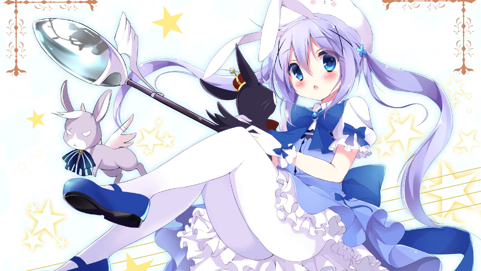 kaiyun官方入口登录-中国足球青训标准体系正式出台，行业规范持续完善，中国足球的青训理念包括