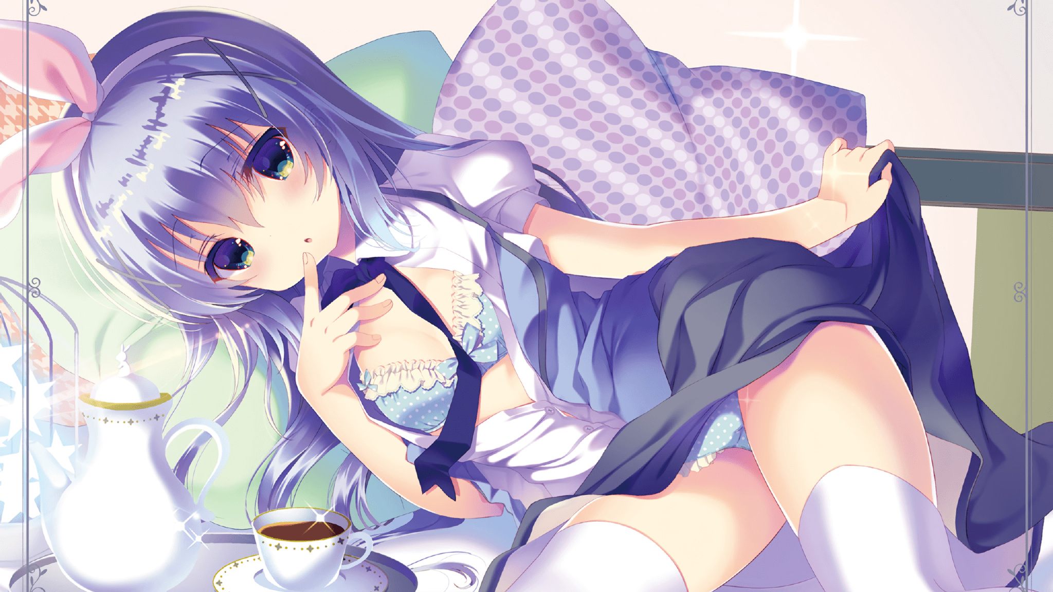 开云体育链接-全国青少年“篮球文化创意展”在南京盛大举行，激发青少年文化自信