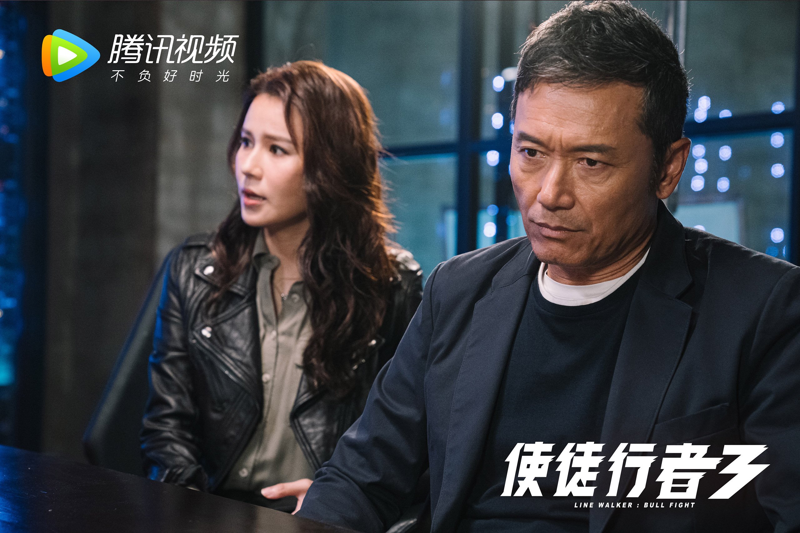 开云体育网站入口-德甲激烈对抗，比分3-2，明星前锋两球，关键扑救命悬一线，角球数量更胜一筹