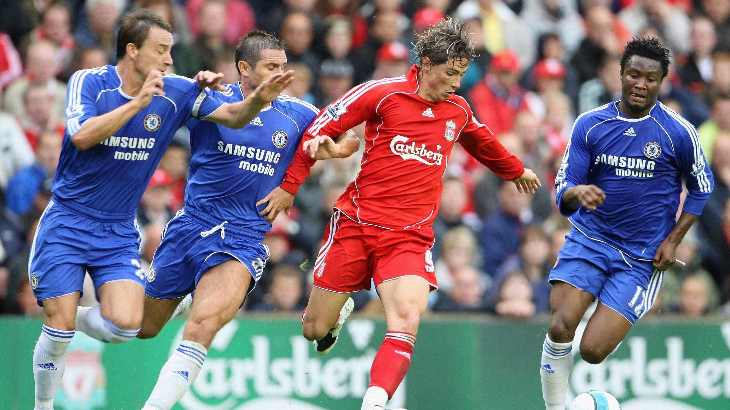 开云体育在线登入-全球青少年足球盛会吸引亿万关注，未来新星频出，足球青少年赛事