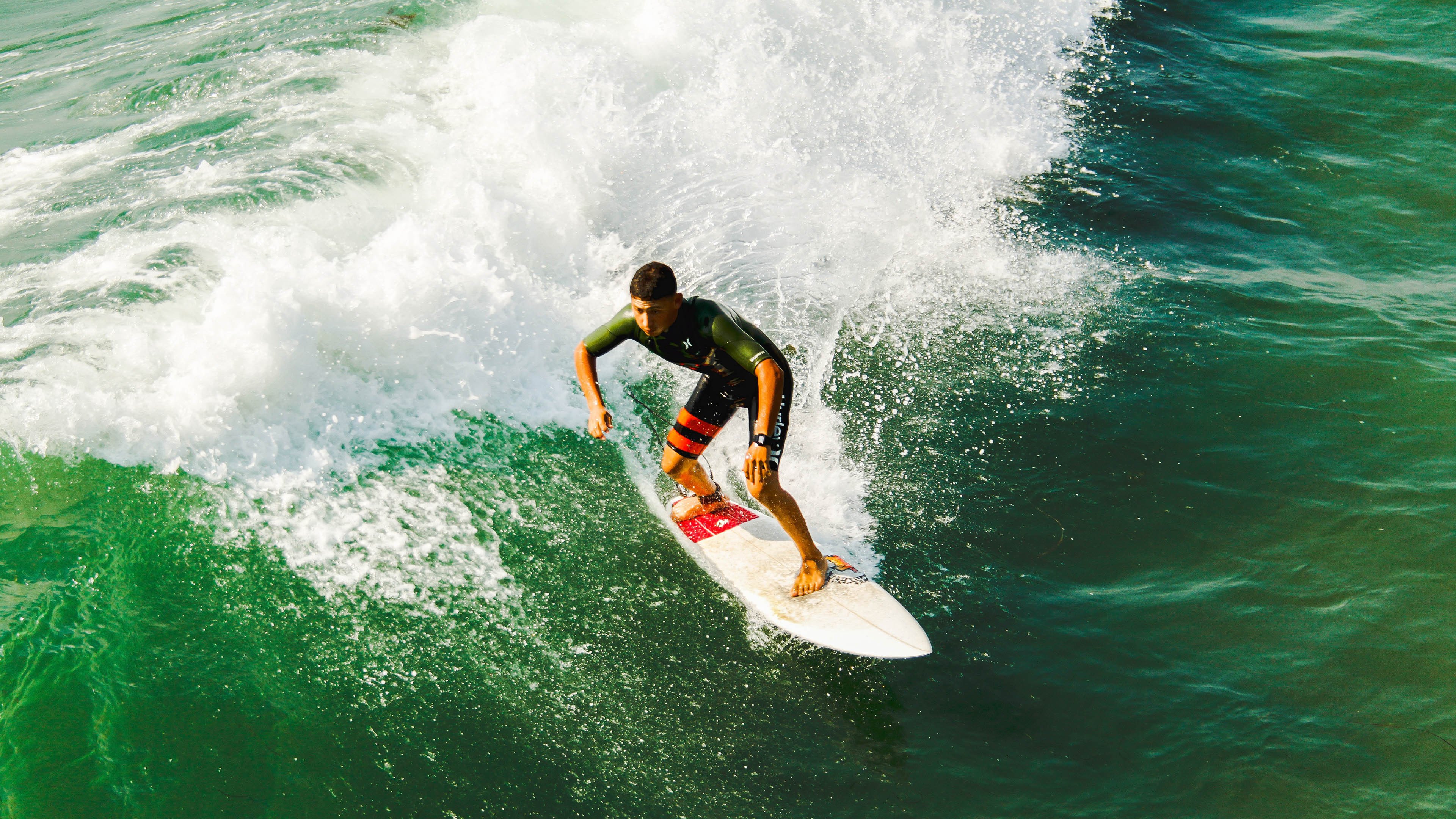 开云中国大陆-普费夫高难度动作成决赛关键，普费茨纳