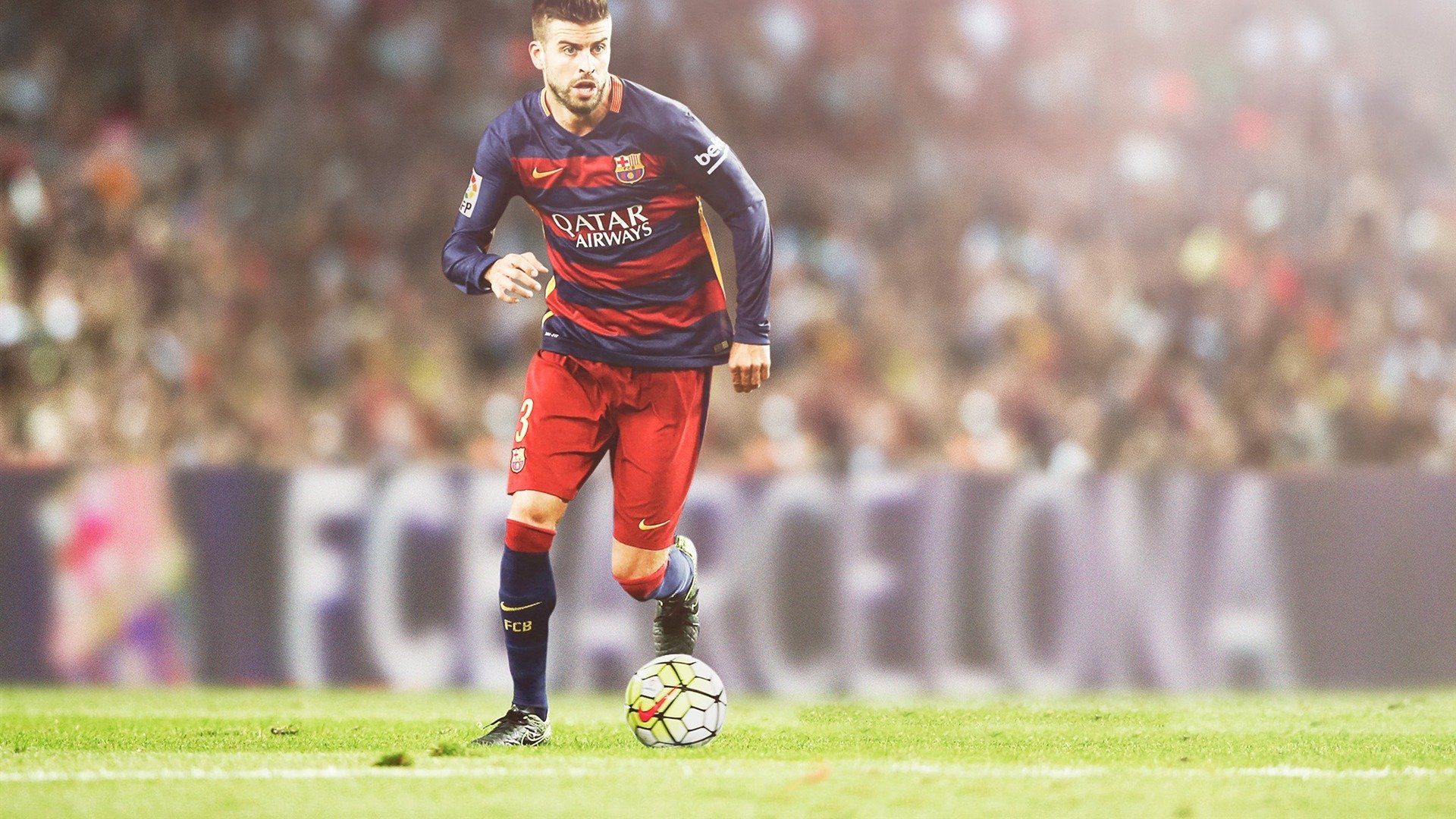 开云全站下载-法甲华丽突破：速度与技巧的完美融合