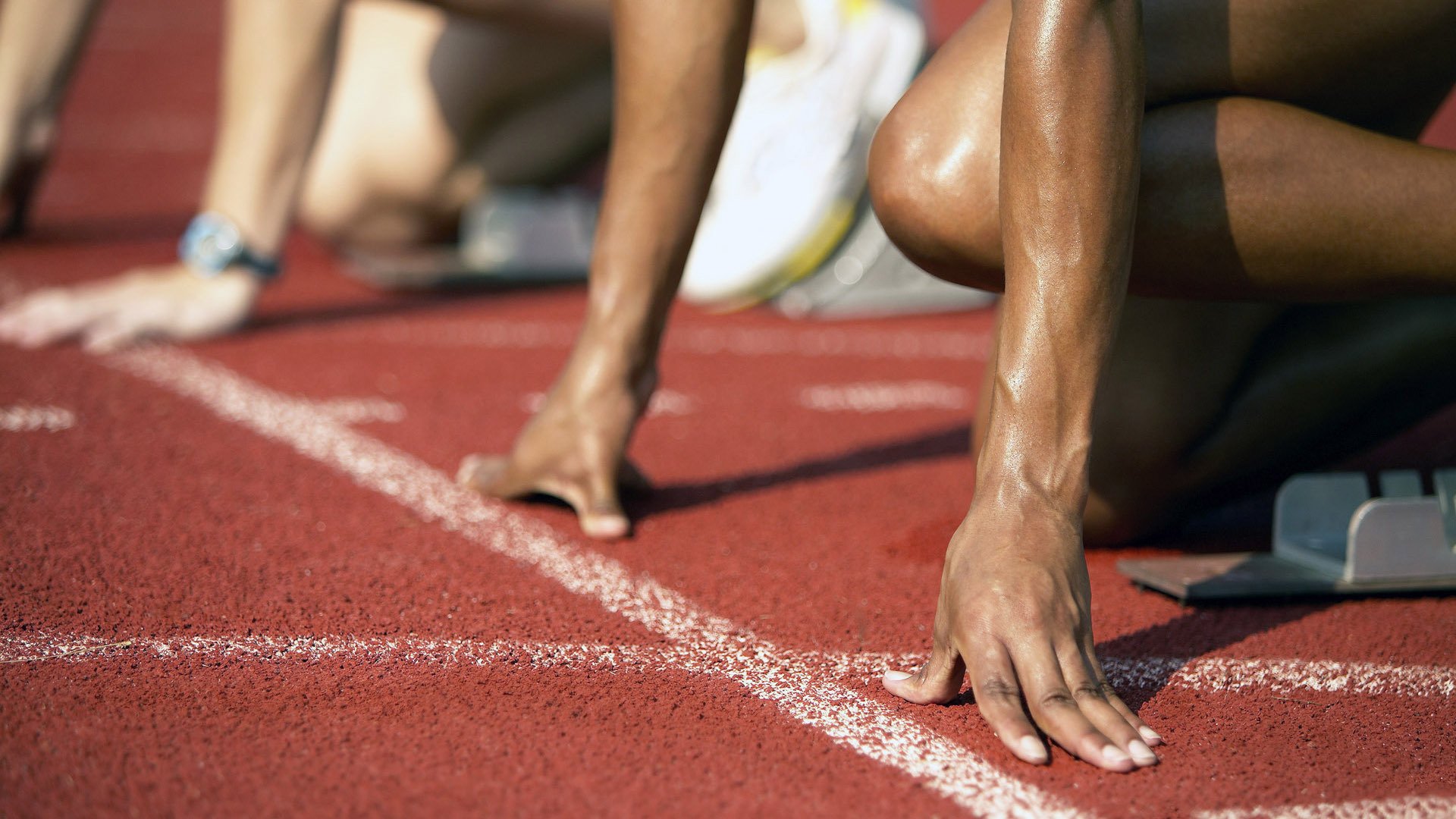 开云体育官方网站登陆-英格兰女子橄榄球队走向巅峰，英式女子橄榄球